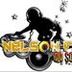 Avatar de Djnelson Fonseca