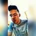 Avatar de Matheus Henrique  Ferreira Santos