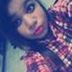 Avatar de Laurinha Silva Ldr