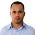 Avatar de joao lima