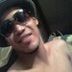 Avatar de Josh Carlos g solza