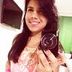 Avatar de Thayná Rodrigues