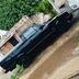 Avatar de Minha chevy 500