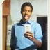 Avatar de Pedro Henrique Lins