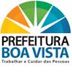 Avatar de Ubs Centenario