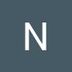 Avatar de Nayendely Fernandes