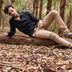 Avatar de ilton luan