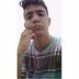 Avatar de Yuri Nathan