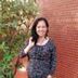 Avatar de cleuza ramos
