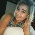 Avatar de Viviane Monicky