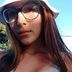 Avatar de Costa Yasmim