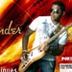 Avatar de David Rodrigues Lima