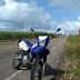 Avatar de canal Landoka83
