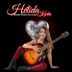 Avatar de Hélida Karla