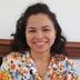 Avatar de luciane vaz