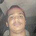 Avatar de JSHipHop Letras
