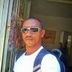 Avatar de Washington Luis Silva De Oliveira