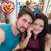 Avatar de kassio Carrarie