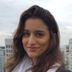 Avatar de Maria Beatriz