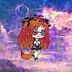 Avatar de Mist -Chann