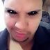 Avatar de Yury Makdilley