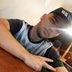 Avatar de jack MTK
