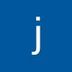 Avatar de jonathan silva