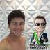 Avatar de Ozias Costa