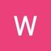 Avatar de WILLIAM CARLOS