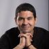 Avatar de Marcelo Correia