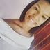 Avatar de vanessa silva