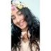 Avatar de Thais Silva