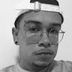 Avatar de Lucas Mota