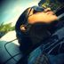 Avatar de Ana Moura