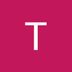 Avatar de Thales Pechir