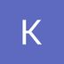 Avatar de Kaio Henrique