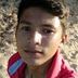 Avatar de Carlos Soares