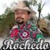 Avatar de Rochedo do Nordeste
