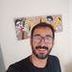 Avatar de Marcelo Costa