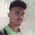 Avatar de Lucas Daniel