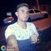 Avatar de dean Silva
