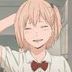 Avatar de key