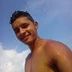 Avatar de Ari Nascimento