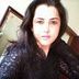 Avatar de Leslie Kelly Moreira