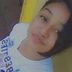 Avatar de Vanessa Aracely ponce