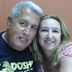 Avatar de Roseli Guedes Machado