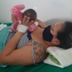 Avatar de Amorim Costa Amorim