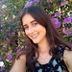 Avatar de Sabrina Ratzke
