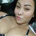 Avatar de Deyse Batista
