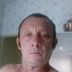 Avatar de Jose Amilton Calixto De Souza Souza